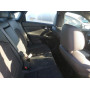 2020 Kia Forte Gt L 2.0L vin: 3KPF34AD4LE******