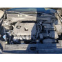 2020 Kia Forte Gt L 2.0L vin: 3KPF34AD4LE******