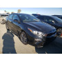 2020 Kia Forte Gt L 2.0L vin: 3KPF34AD4LE******