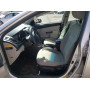 2013 Kia Forte Lx 2.0L vin: KNAFT4A22D5******