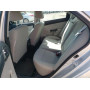 2013 Kia Forte Lx 2.0L vin: KNAFT4A22D5******
