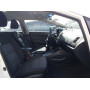 2014 Kia Forte Lx 1.8L vin: KNAFX4A65E5******