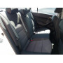 2014 Kia Forte Lx 1.8L vin: KNAFX4A65E5******