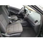 2014 Kia Forte Lx 1.8L vin: KNAFX4A6XE5******