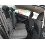 2014 Kia Forte Lx 1.8L vin: KNAFX4A6XE5******