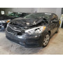 2015 Kia Forte Lx 1.8L vin: KNAFK4A60F5******