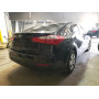 2015 Kia Forte Lx 1.8L vin: KNAFK4A60F5******