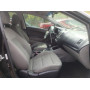2015 Kia Forte Lx 1.8L vin: KNAFK4A60F5******
