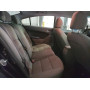 2015 Kia Forte Lx 1.8L vin: KNAFK4A60F5******