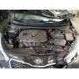 2015 Kia Forte Lx 1.8L vin: KNAFK4A60F5******