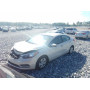 2015 Kia Forte Lx 1.8L vin: KNAFK4A69F5******