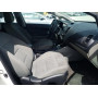 2015 Kia Forte Lx 1.8L vin: KNAFK4A69F5******