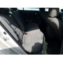 2015 Kia Forte Lx 1.8L vin: KNAFK4A69F5******