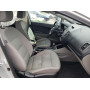 2016 Kia Forte Lx 1.8L vin: KNAFX4A66G5******