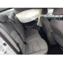 2016 Kia Forte Lx 1.8L vin: KNAFX4A66G5******