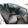 2017 Kia Forte Lx 2.0L vin: 3KPFK4A70HE******