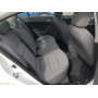 2017 Kia Forte Lx 2.0L vin: 3KPFK4A70HE******