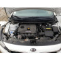 2017 Kia Forte Lx 2.0L vin: 3KPFK4A70HE******