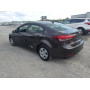 2017 Kia Forte Lx 2.0L vin: 3KPFK4A72HE******