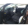 2017 Kia Forte Lx 2.0L vin: 3KPFK4A72HE******