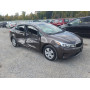 2017 Kia Forte Lx 2.0L vin: 3KPFK4A72HE******