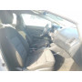 2017 Kia Forte Lx 2.0L vin: 3KPFK4A78HE******