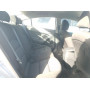 2017 Kia Forte Lx 2.0L vin: 3KPFK4A78HE******
