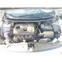2017 Kia Forte Lx 2.0L vin: 3KPFK4A78HE******