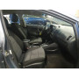 2017 Kia Forte Lx 2.0L vin: 3KPFL4A77HE******