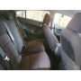 2018 Kia Forte Lx 2.0L vin: 3KPFL4A73JE******