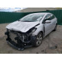 2018 Kia Forte Lx 2.0L vin: 3KPFL4A74JE******
