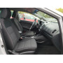 2018 Kia Forte Lx 2.0L vin: 3KPFL4A74JE******
