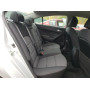 2018 Kia Forte Lx 2.0L vin: 3KPFL4A74JE******