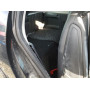 2010 Smart Fortwo Pur 1.0L vin: WMEEJ3BA7AK******