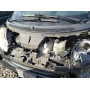 2010 Smart Fortwo Pur 1.0L vin: WMEEJ3BA7AK******