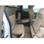 2011 Nissan Frontier S 4.0L vin: 1N6AD0CU0BC******