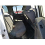 2012 Nissan Frontier S 4.0L vin: 1N6AD0EV3CC******