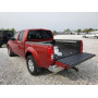 2012 Nissan Frontier S 4.0L vin: 1N6AD0EV7CC******