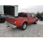 2012 Nissan Frontier S 4.0L vin: 1N6AD0EV7CC******