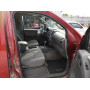2012 Nissan Frontier S 4.0L vin: 1N6AD0EV7CC******