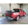 2013 Nissan Frontier S 4.0L vin: 1N6AD0ER8DN******