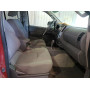 2013 Nissan Frontier S 4.0L vin: 1N6AD0ER8DN******