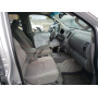 2013 Nissan Frontier S 4.0L vin: 1N6AD0FRXDN******