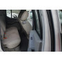 2013 Nissan Frontier S 4.0L vin: 1N6AD0FRXDN******