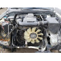 2013 Nissan Frontier S 4.0L vin: 1N6AD0FRXDN******