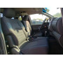2014 Nissan Frontier S 4.0L vin: 1N6AD0CW3EN******