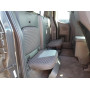 2014 Nissan Frontier S 4.0L vin: 1N6AD0CW3EN******