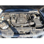 2014 Nissan Frontier S 4.0L vin: 1N6AD0CW3EN******