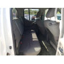 2014 Nissan Frontier S 4.0L vin: 1N6AD0ERXEN******