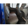 2014 Nissan Frontier S 4.0L vin: 1N6AD0EV1EN******
